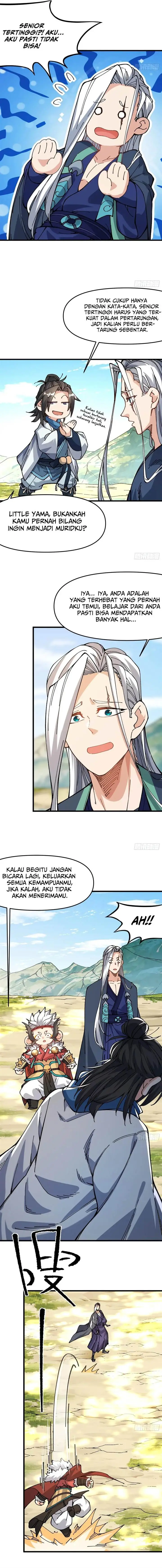 image-komik-being-pathetic-my-disciples-keep-me-alive-chapter-30-4/12