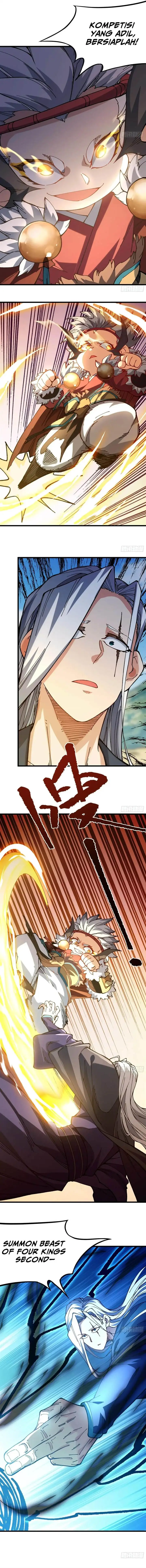 image-komik-being-pathetic-my-disciples-keep-me-alive-chapter-30-5/12