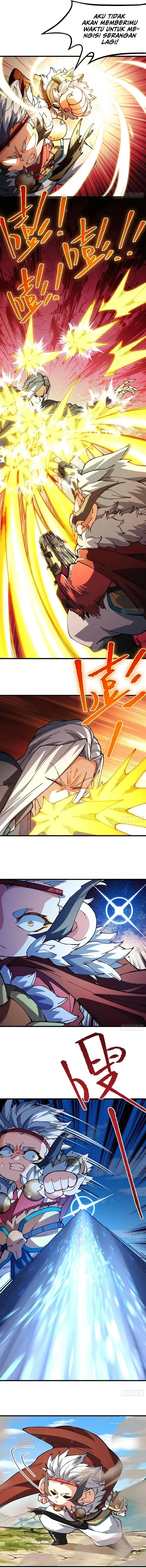 image-komik-being-pathetic-my-disciples-keep-me-alive-chapter-30-6/12