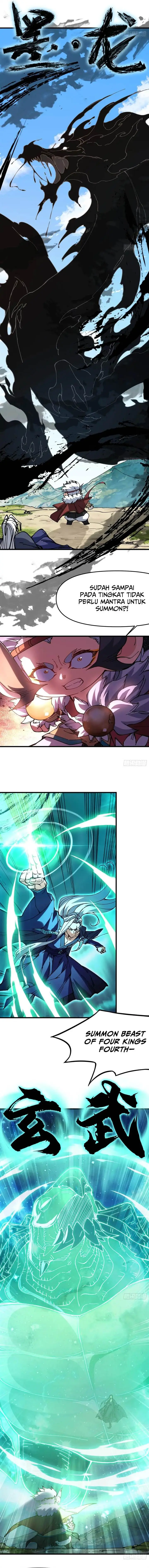 image-komik-being-pathetic-my-disciples-keep-me-alive-chapter-30-7/12