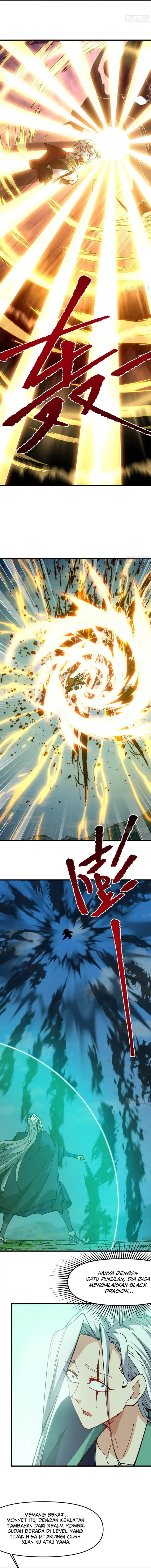 image-komik-being-pathetic-my-disciples-keep-me-alive-chapter-30-9/12