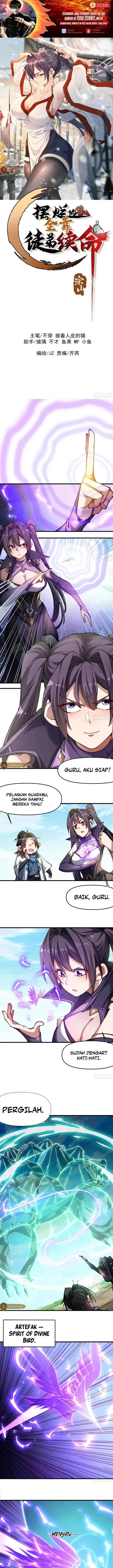 image-komik-being-pathetic-my-disciples-keep-me-alive-chapter-31-1/14