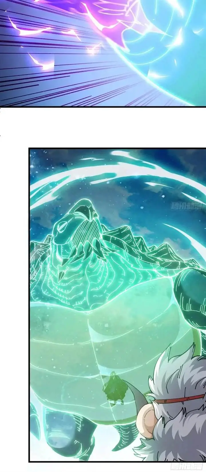 image-komik-being-pathetic-my-disciples-keep-me-alive-chapter-31-2/14