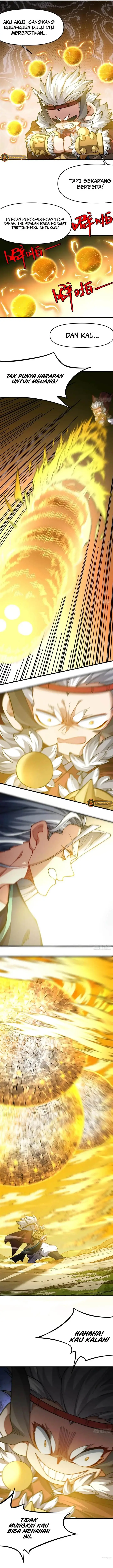 image-komik-being-pathetic-my-disciples-keep-me-alive-chapter-31-3/14