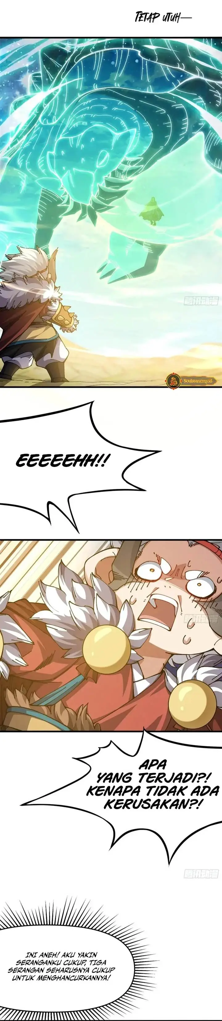 image-komik-being-pathetic-my-disciples-keep-me-alive-chapter-31-4/14