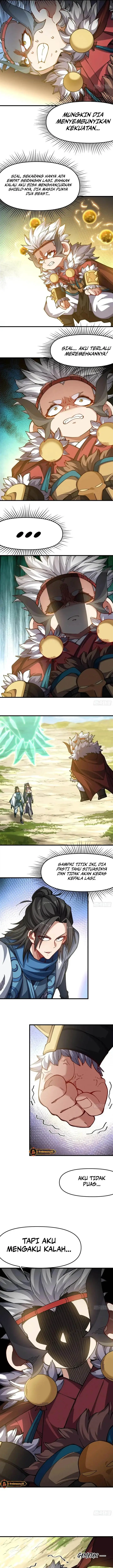 image-komik-being-pathetic-my-disciples-keep-me-alive-chapter-31-5/14