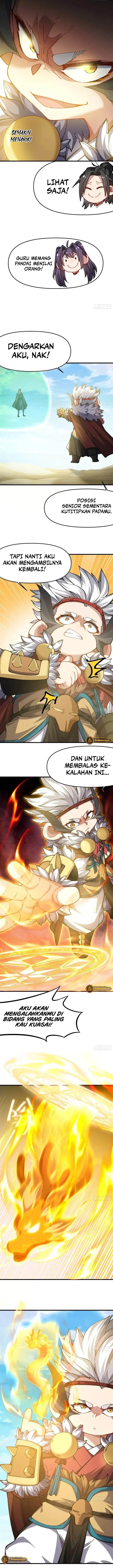 image-komik-being-pathetic-my-disciples-keep-me-alive-chapter-31-7/14