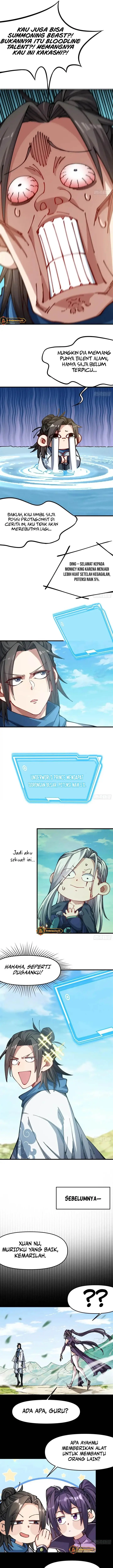 image-komik-being-pathetic-my-disciples-keep-me-alive-chapter-31-9/14