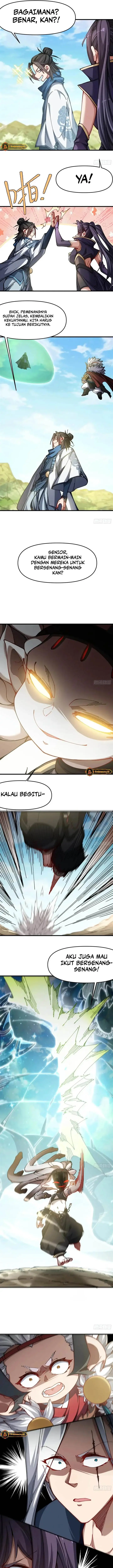 image-komik-being-pathetic-my-disciples-keep-me-alive-chapter-31-11/14