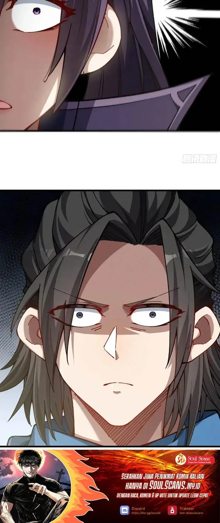 image-komik-being-pathetic-my-disciples-keep-me-alive-chapter-31-12/14