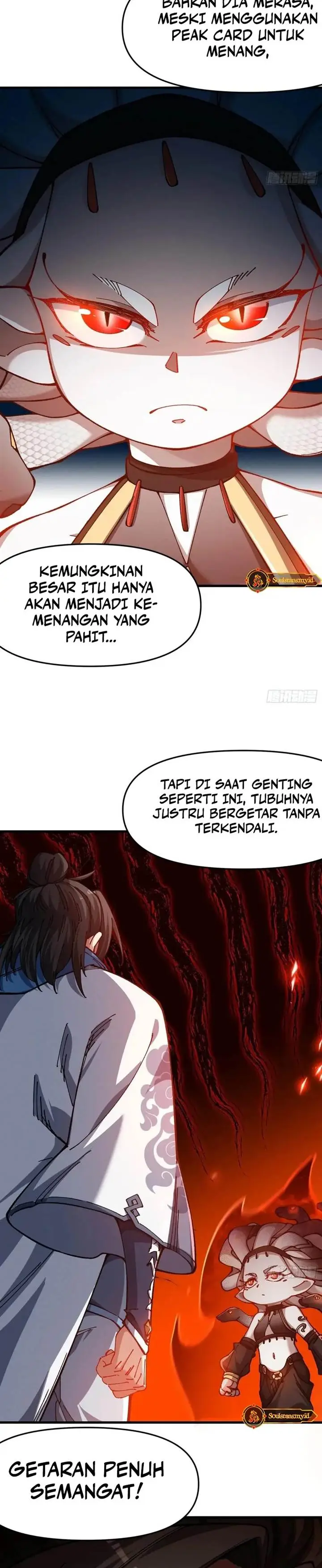 image-komik-being-pathetic-my-disciples-keep-me-alive-chapter-32-2/12