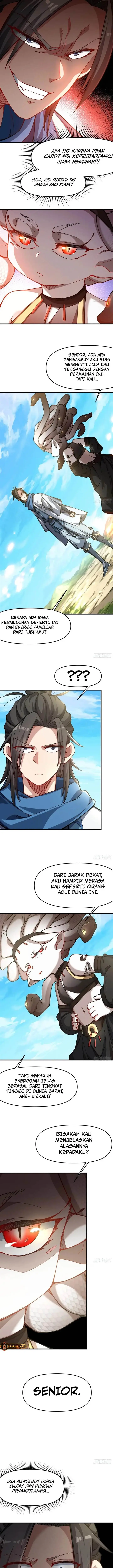image-komik-being-pathetic-my-disciples-keep-me-alive-chapter-32-3/12
