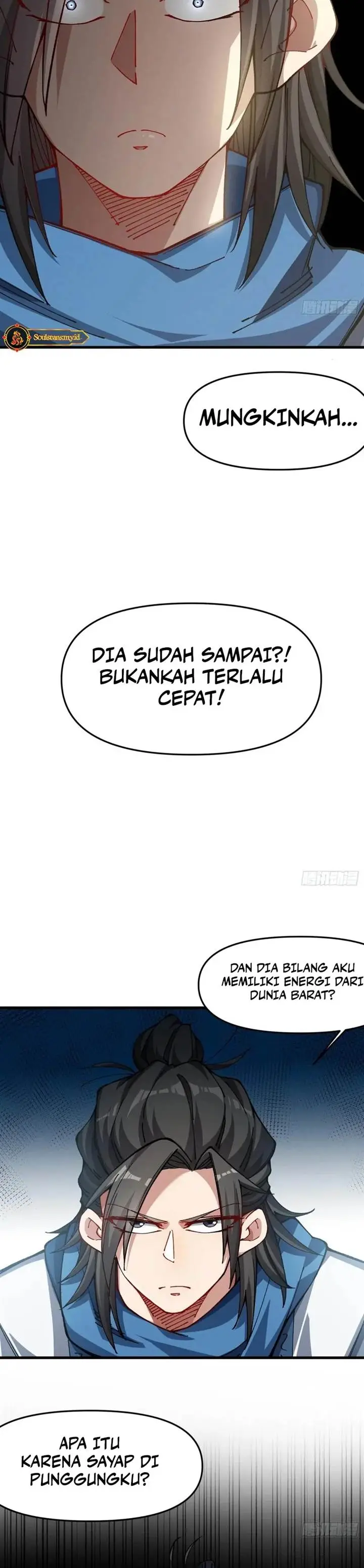 image-komik-being-pathetic-my-disciples-keep-me-alive-chapter-32-4/12
