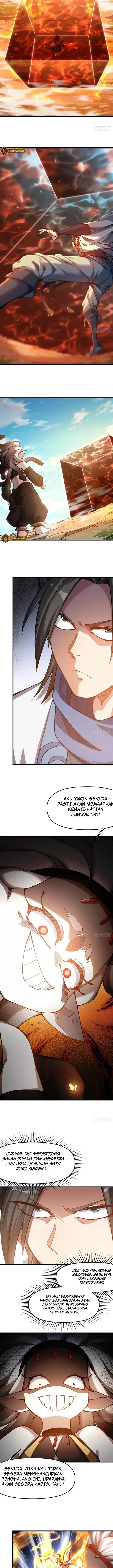 image-komik-being-pathetic-my-disciples-keep-me-alive-chapter-32-7/12
