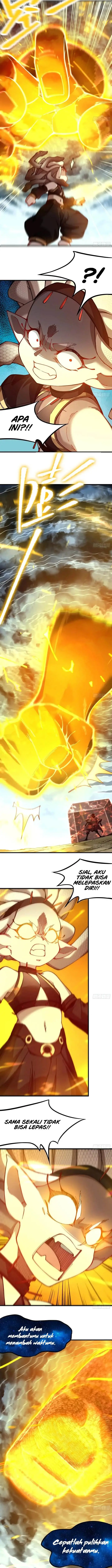 image-komik-being-pathetic-my-disciples-keep-me-alive-chapter-33-3/11