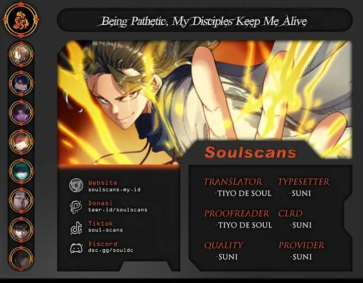image-komik-being-pathetic-my-disciples-keep-me-alive-chapter-34-0/12
