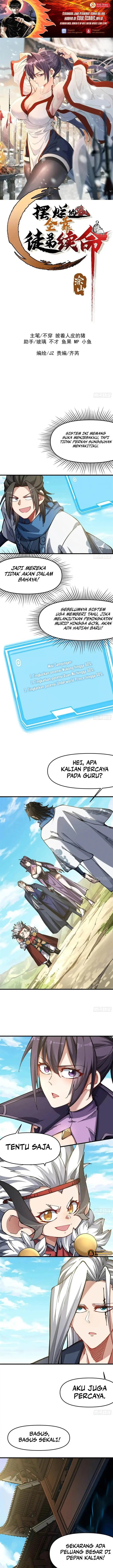 image-komik-being-pathetic-my-disciples-keep-me-alive-chapter-34-1/12