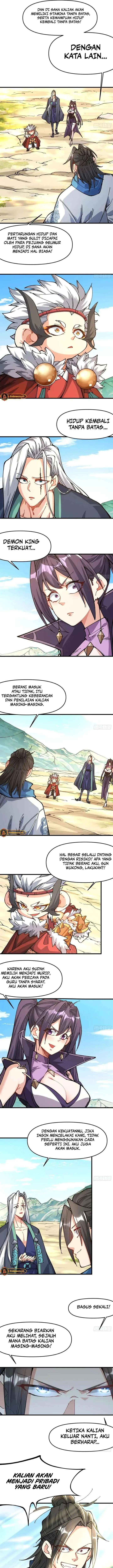 image-komik-being-pathetic-my-disciples-keep-me-alive-chapter-34-3/12