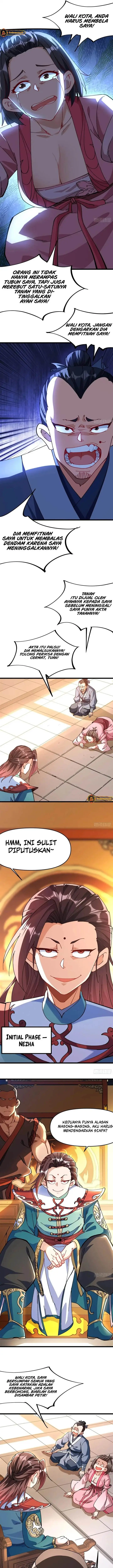 image-komik-being-pathetic-my-disciples-keep-me-alive-chapter-34-7/12