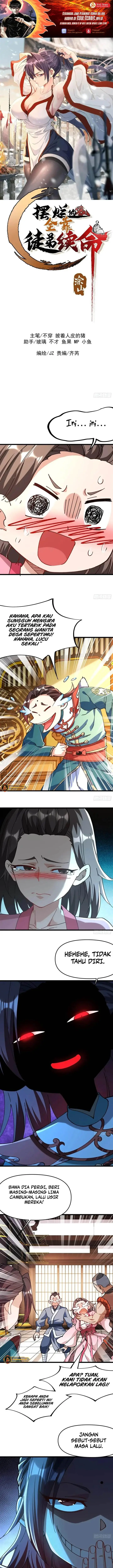 image-komik-being-pathetic-my-disciples-keep-me-alive-chapter-35-1/13