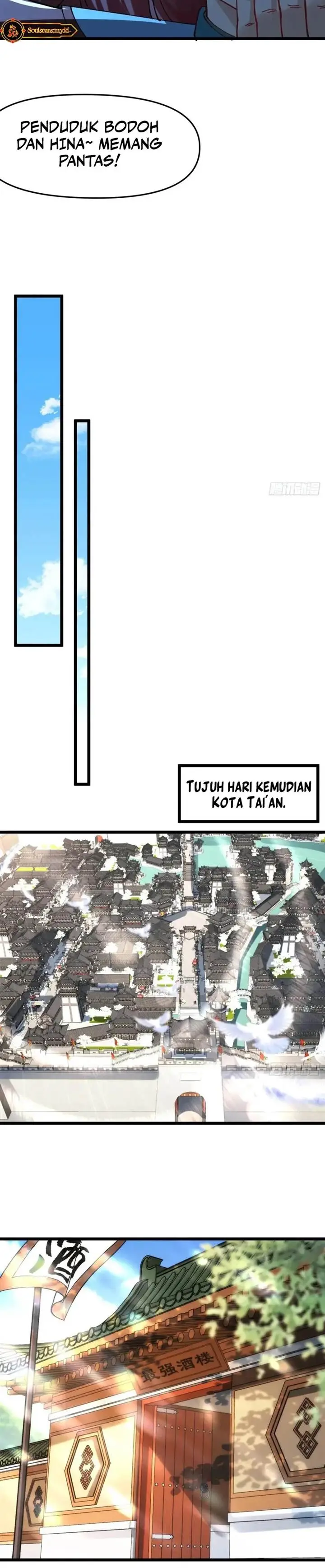 image-komik-being-pathetic-my-disciples-keep-me-alive-chapter-35-2/13