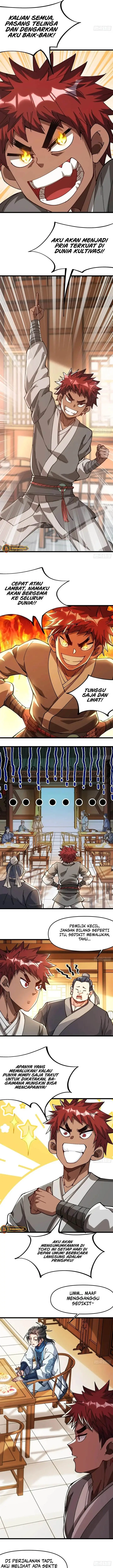 image-komik-being-pathetic-my-disciples-keep-me-alive-chapter-35-3/13