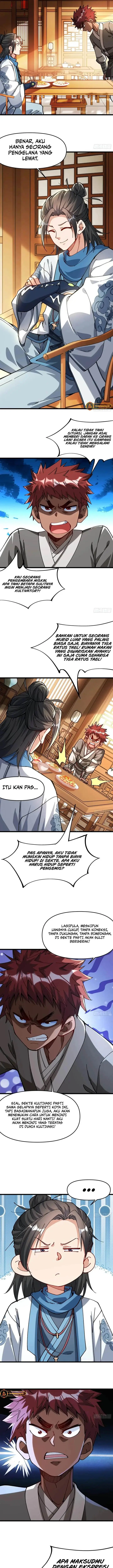 image-komik-being-pathetic-my-disciples-keep-me-alive-chapter-35-5/13