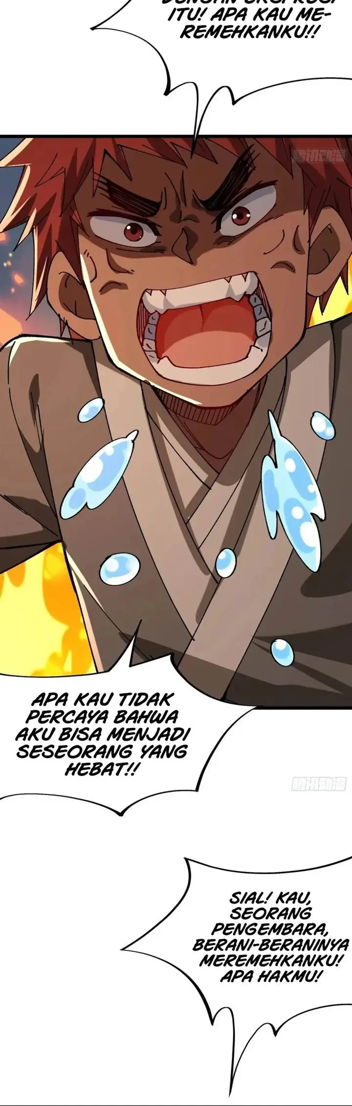 image-komik-being-pathetic-my-disciples-keep-me-alive-chapter-35-6/13