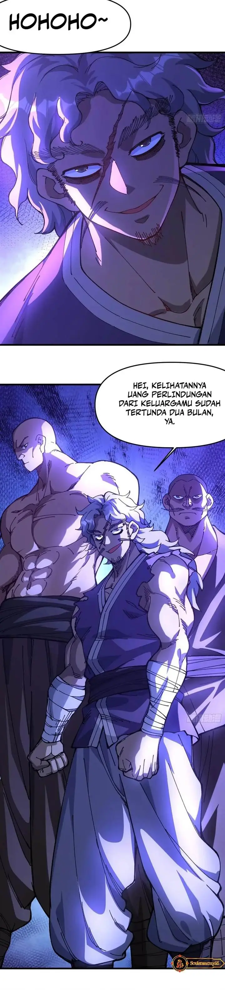 image-komik-being-pathetic-my-disciples-keep-me-alive-chapter-35-8/13