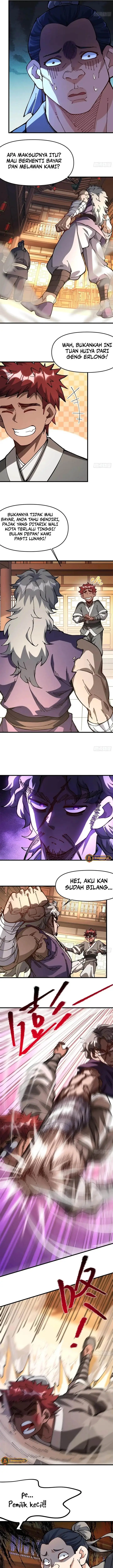 image-komik-being-pathetic-my-disciples-keep-me-alive-chapter-35-9/13