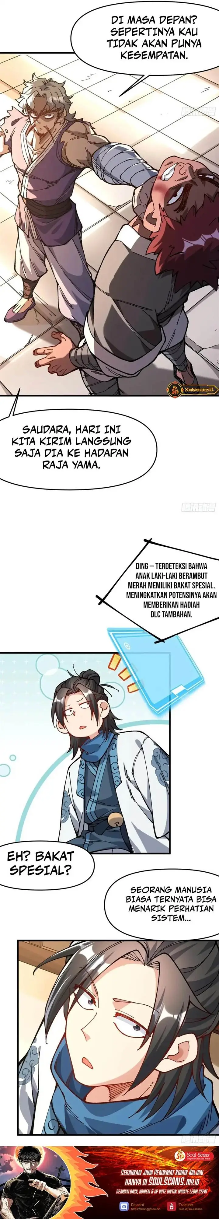 image-komik-being-pathetic-my-disciples-keep-me-alive-chapter-35-11/13