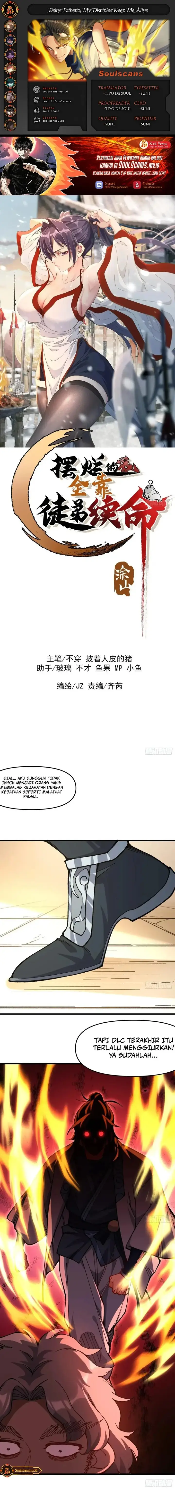 image-komik-being-pathetic-my-disciples-keep-me-alive-chapter-36-0/12