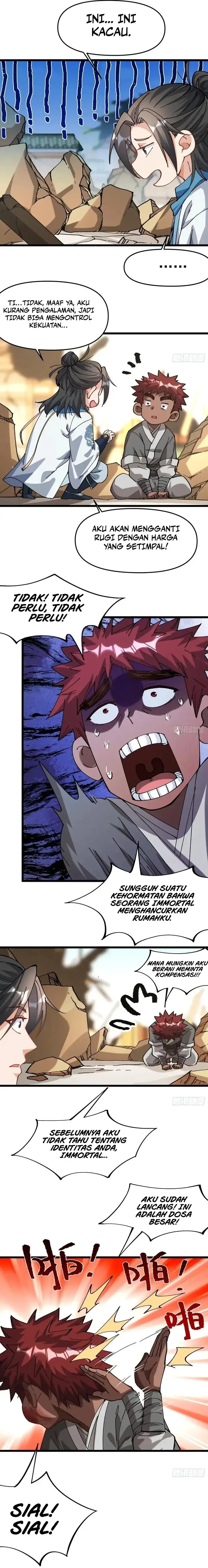 image-komik-being-pathetic-my-disciples-keep-me-alive-chapter-36-3/12