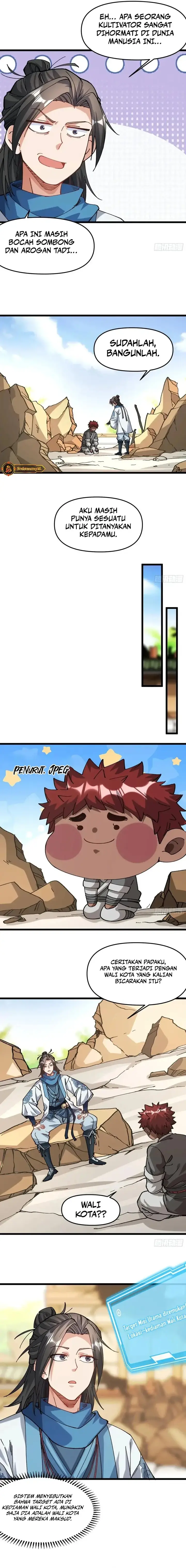 image-komik-being-pathetic-my-disciples-keep-me-alive-chapter-36-4/12