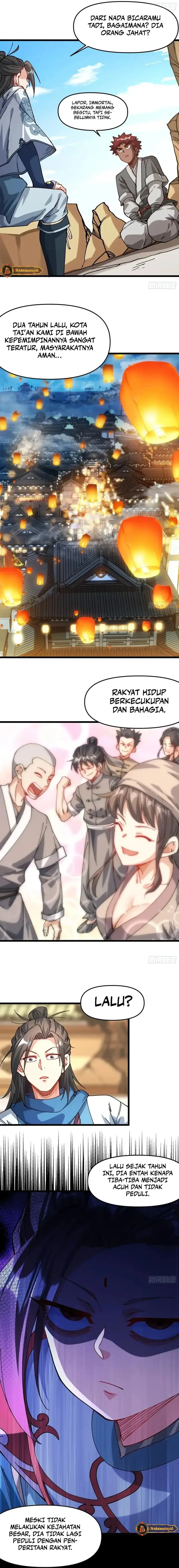 image-komik-being-pathetic-my-disciples-keep-me-alive-chapter-36-5/12