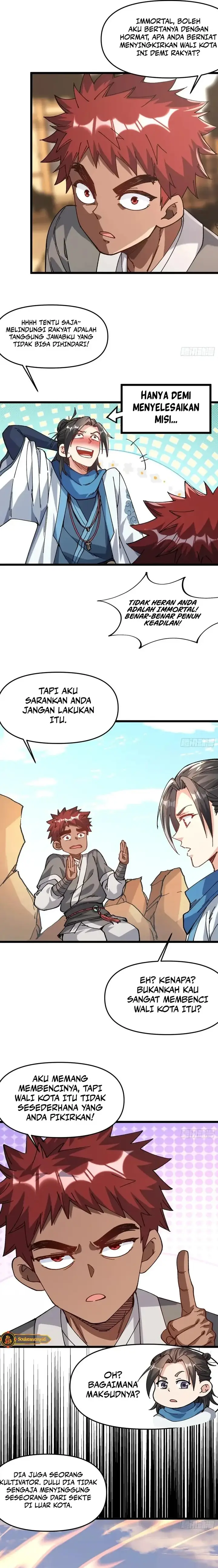 image-komik-being-pathetic-my-disciples-keep-me-alive-chapter-36-7/12