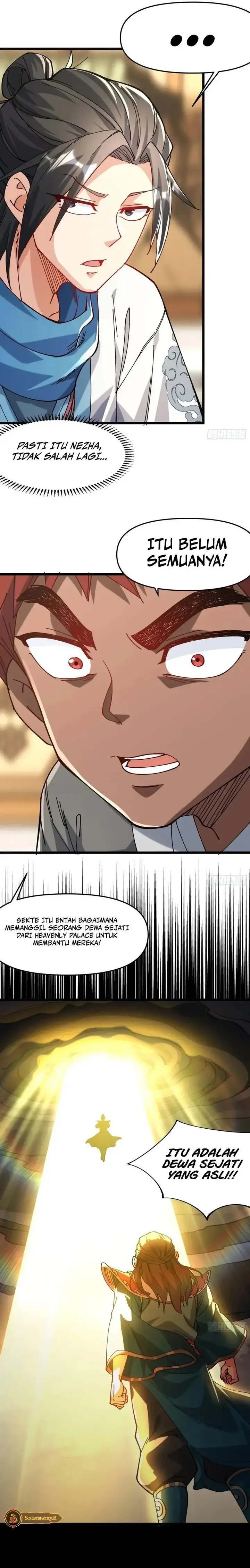image-komik-being-pathetic-my-disciples-keep-me-alive-chapter-36-9/12