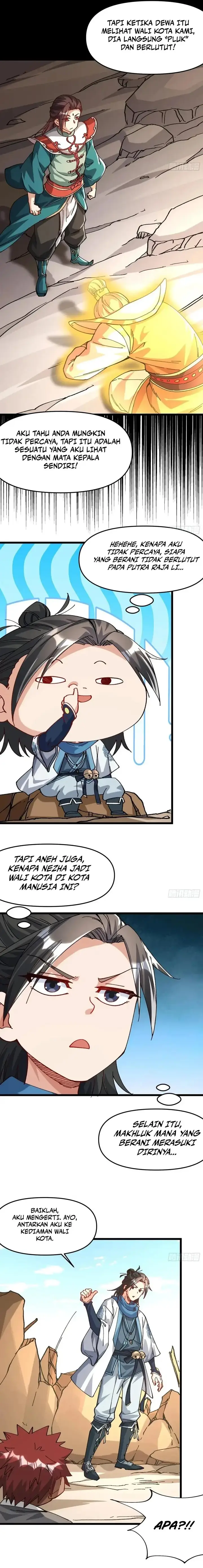 image-komik-being-pathetic-my-disciples-keep-me-alive-chapter-36-10/12
