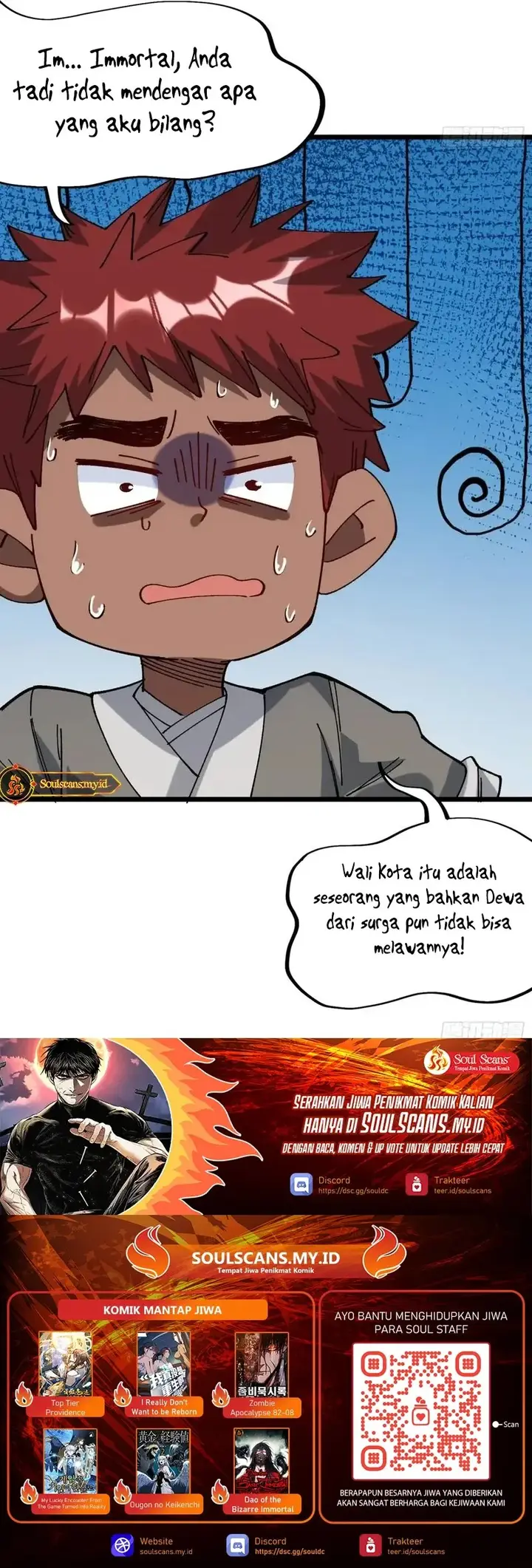 image-komik-being-pathetic-my-disciples-keep-me-alive-chapter-36-11/12