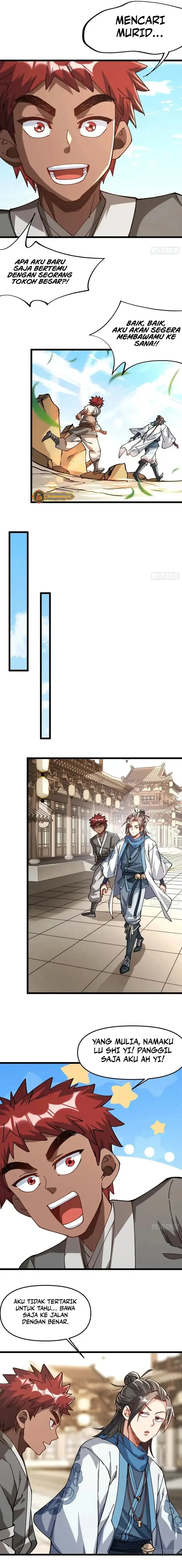 image-komik-being-pathetic-my-disciples-keep-me-alive-chapter-37-1/11