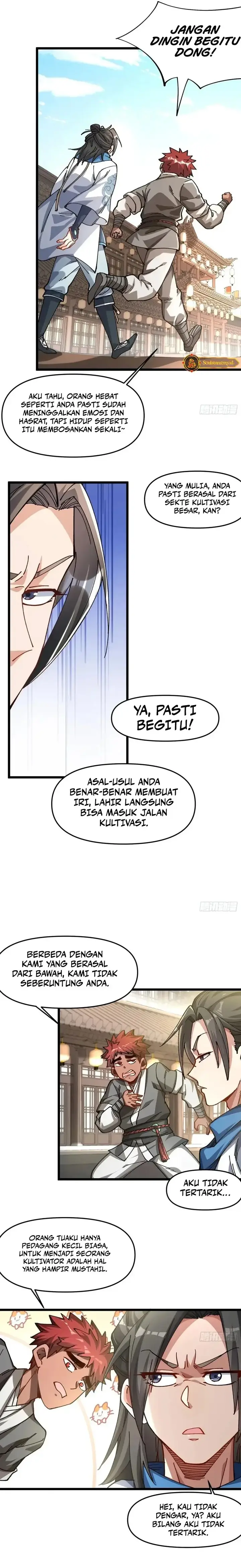 image-komik-being-pathetic-my-disciples-keep-me-alive-chapter-37-2/11