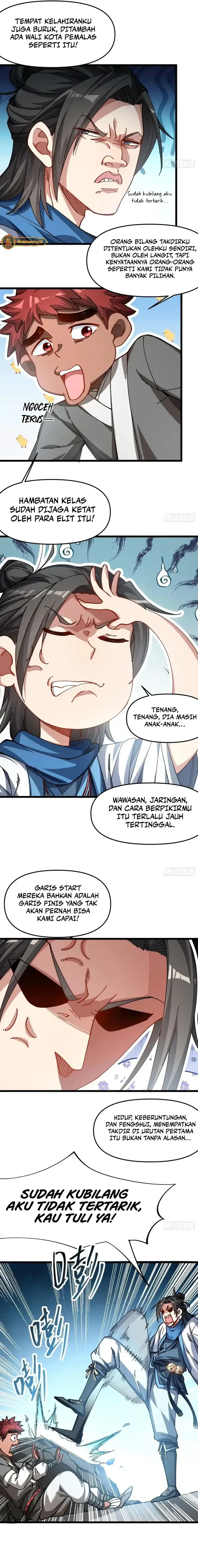 image-komik-being-pathetic-my-disciples-keep-me-alive-chapter-37-3/11