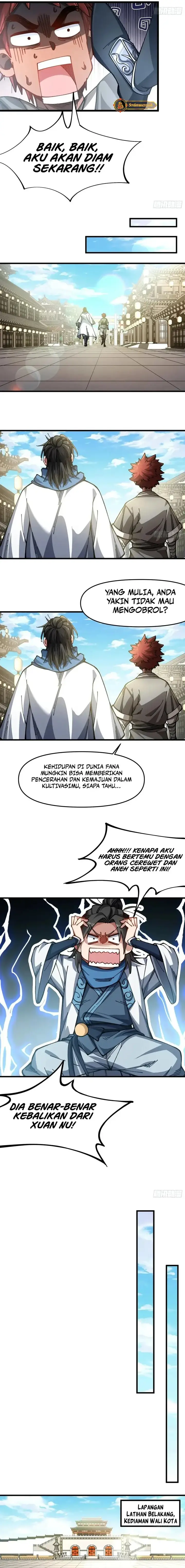 image-komik-being-pathetic-my-disciples-keep-me-alive-chapter-37-4/11