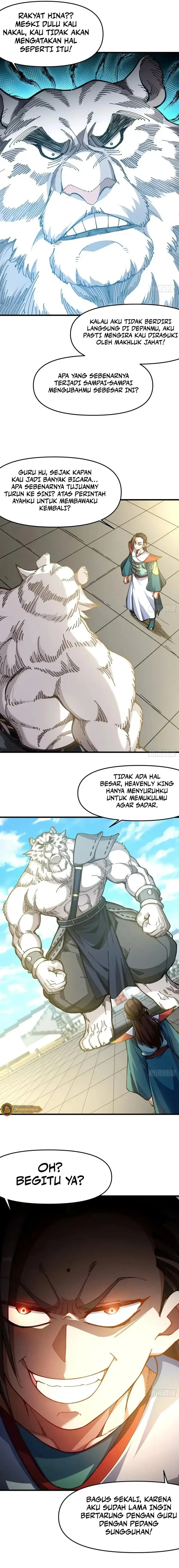 image-komik-being-pathetic-my-disciples-keep-me-alive-chapter-37-6/11