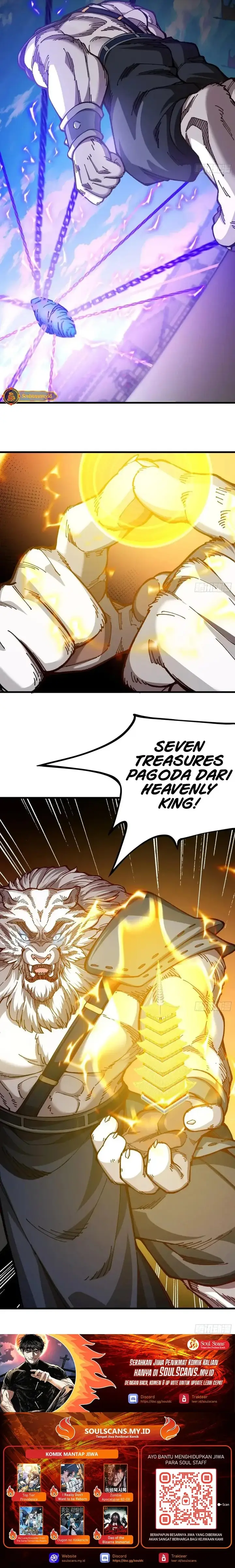 image-komik-being-pathetic-my-disciples-keep-me-alive-chapter-37-10/11