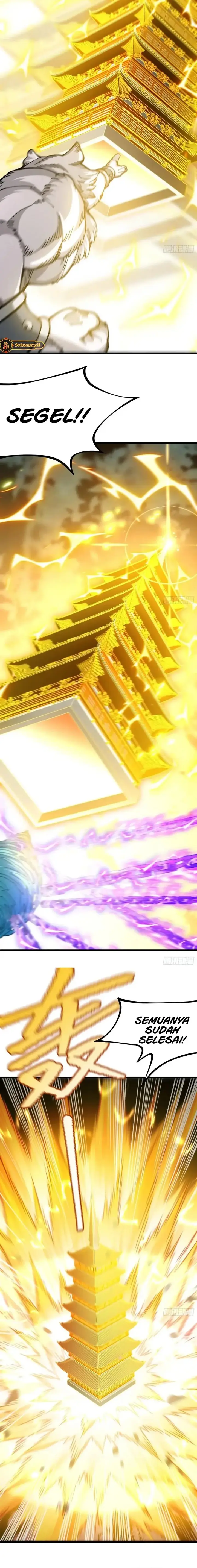 image-komik-being-pathetic-my-disciples-keep-me-alive-chapter-38-1/12