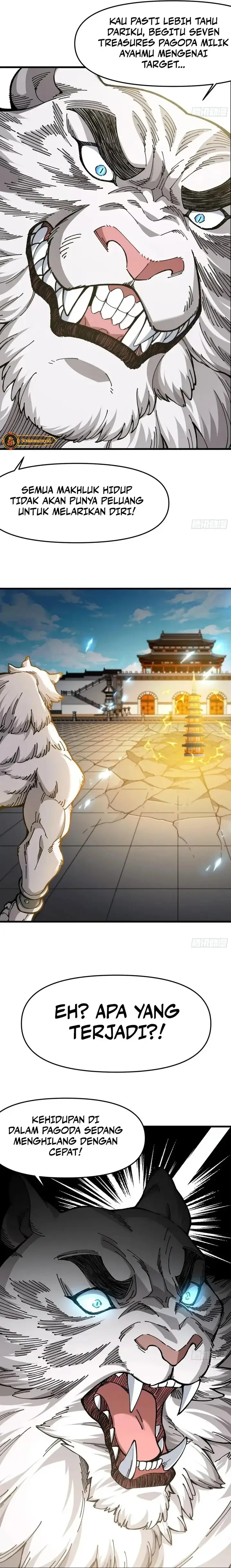 image-komik-being-pathetic-my-disciples-keep-me-alive-chapter-38-2/12