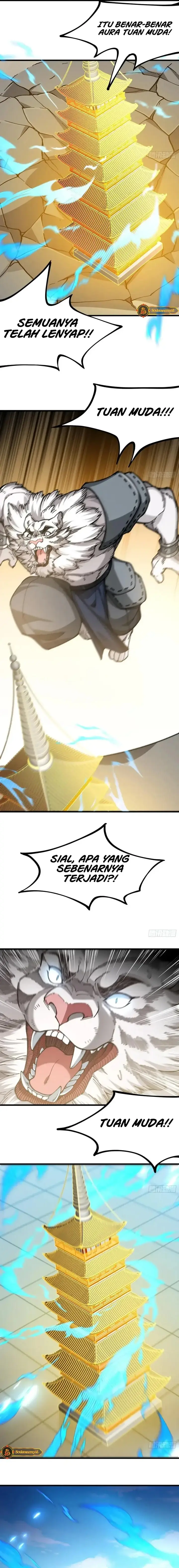 image-komik-being-pathetic-my-disciples-keep-me-alive-chapter-38-3/12
