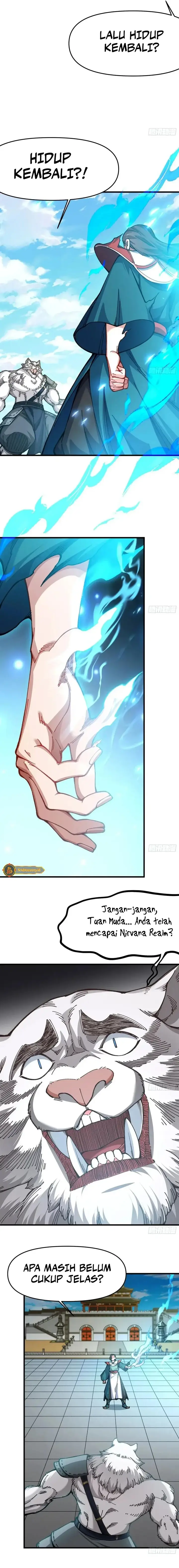 image-komik-being-pathetic-my-disciples-keep-me-alive-chapter-38-5/12