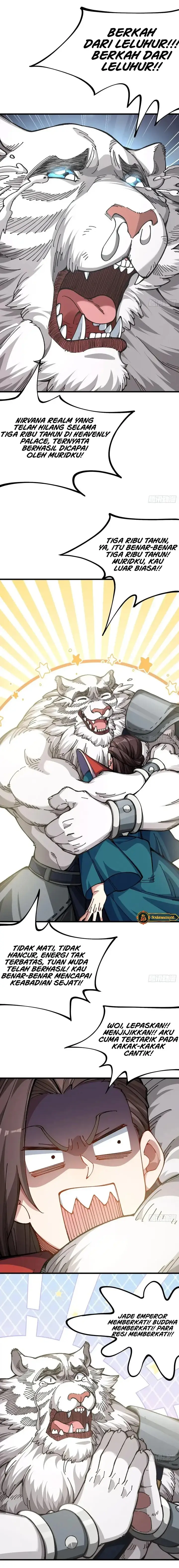 image-komik-being-pathetic-my-disciples-keep-me-alive-chapter-38-6/12